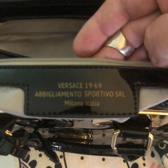 ❌SOLD ❌ - Picture 7 of 8